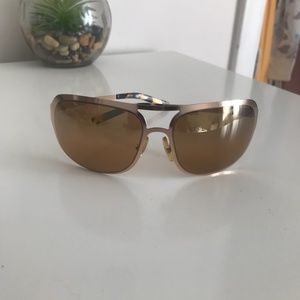 Michael Kors Sunglasses